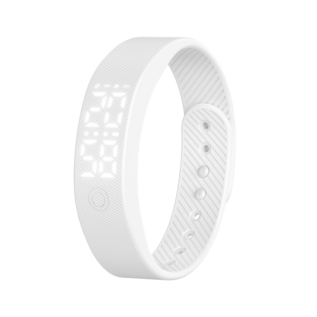 T5C Smart Fitness Bracelet