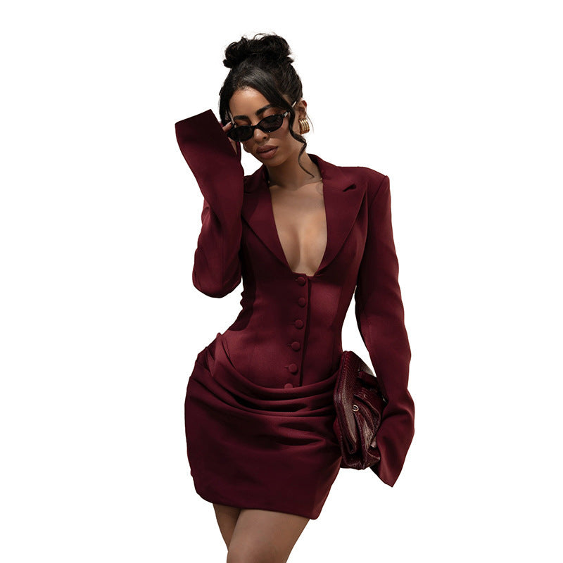 Women's Dress
