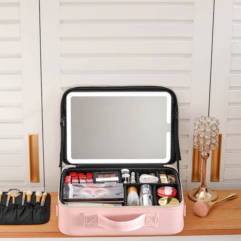 Cosmetic Bag