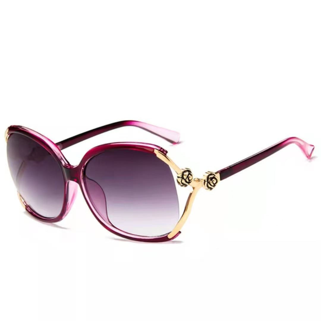 Fashion UV Protection Sunglasses