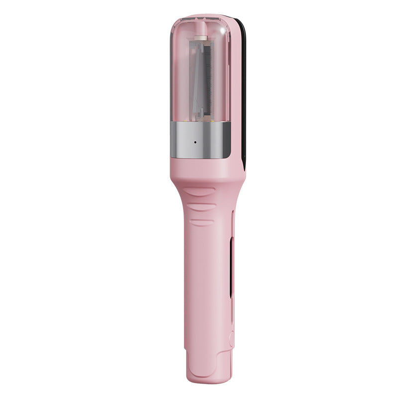 Portable Electric Hair Trimmer
