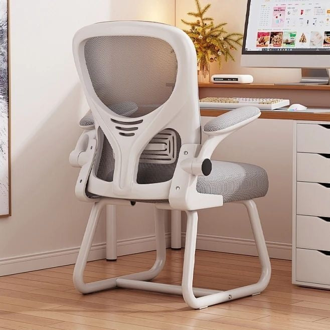 Ergonomic chair