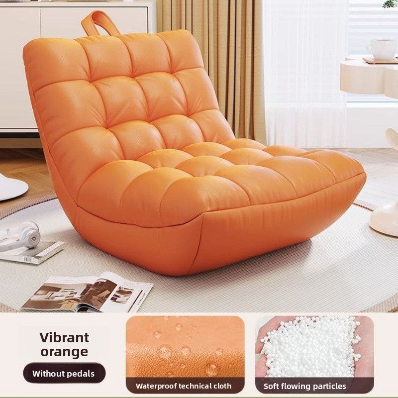 Sofa single seat