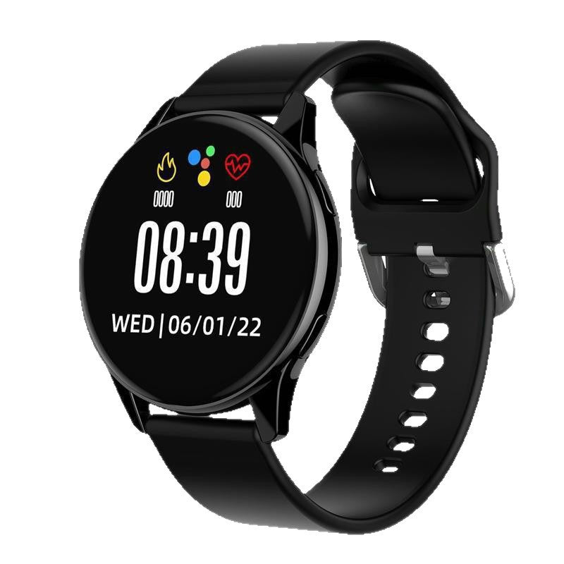 Smartwatch