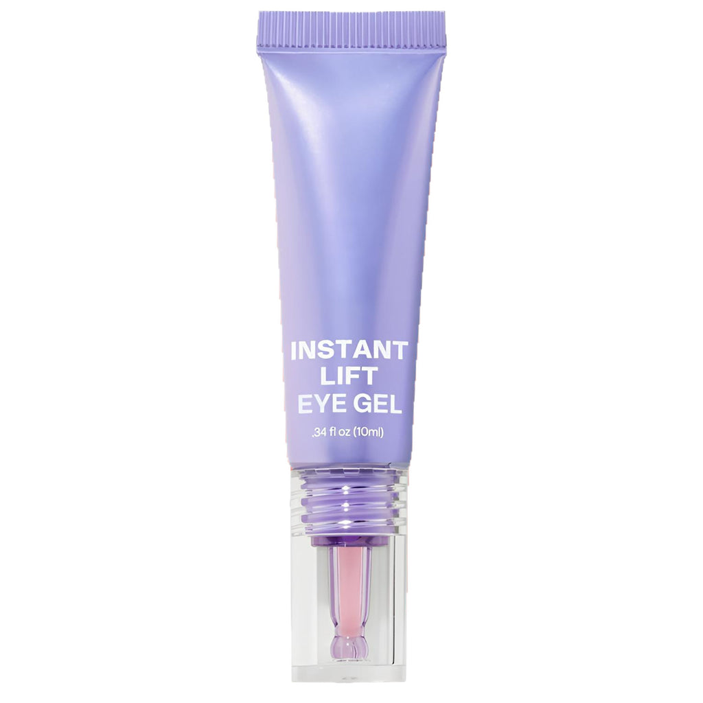 Collagen Softening Eye Cream Anti-Wrinkle Fine Lines Gentle Lifting Firming