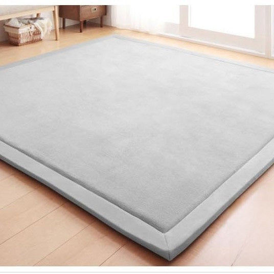 Tatami mat