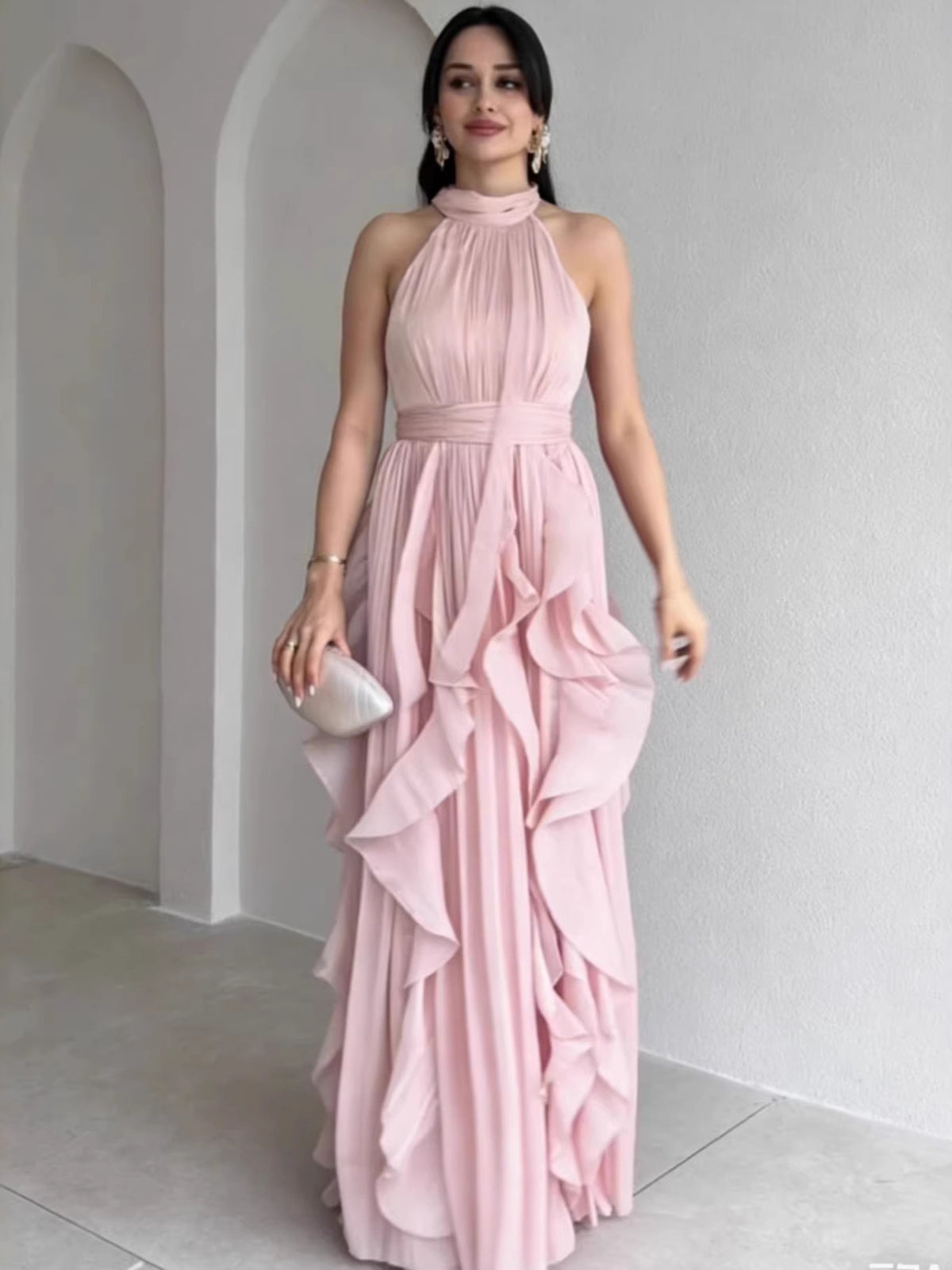 dress for women