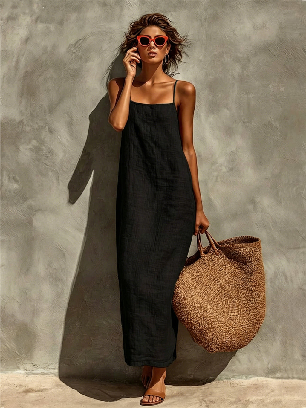 Women's Dress