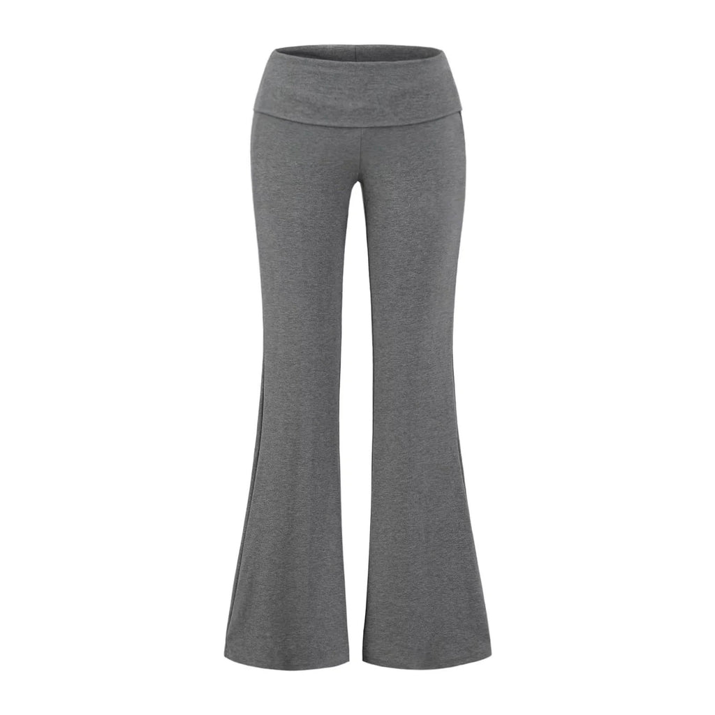 Yoga Sports Set