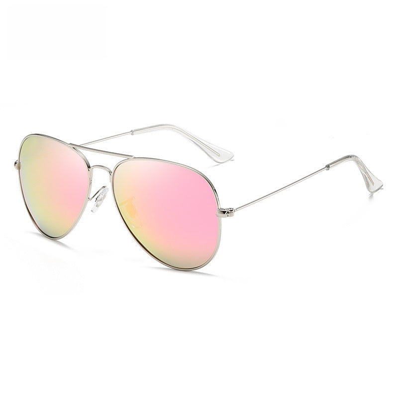 3026 Polarized Sunglasses