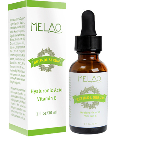 Niacinamide Tranexamic Acid Brightening Essence
