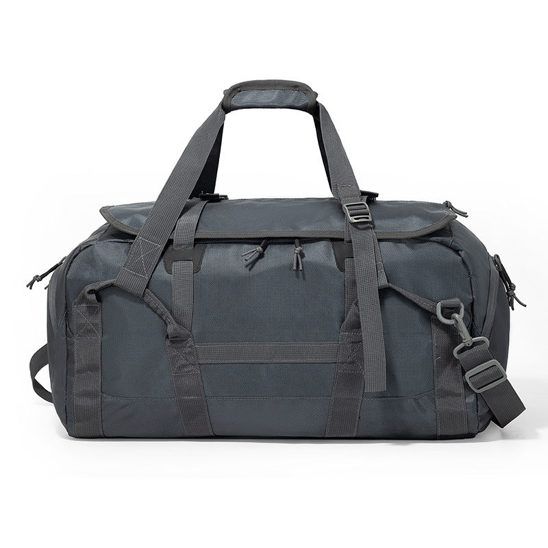 Sports Fitness Bag Travel Bag
