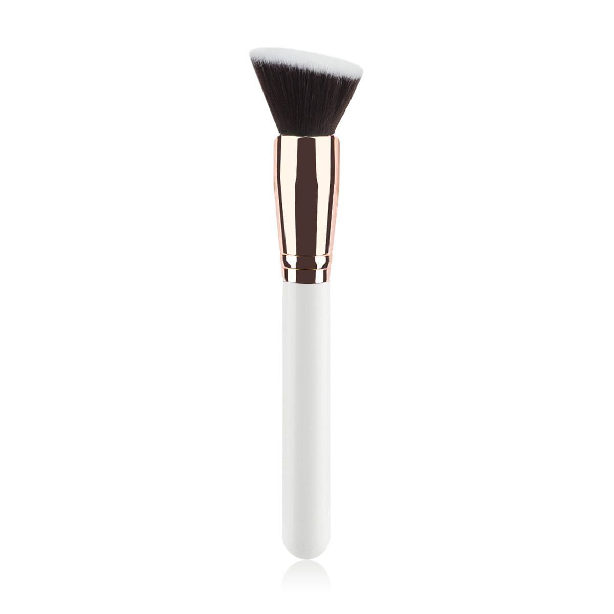 Professional Makeup Brush Set with Storage Bag