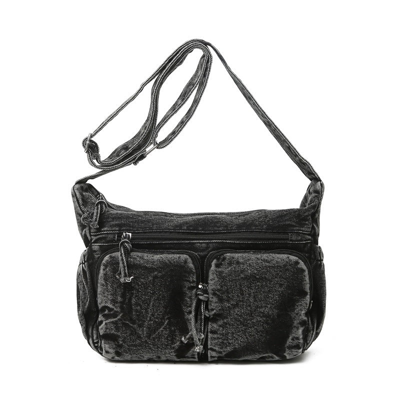 Women Large Capacity Functional Bag