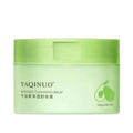 Cleansing and Brightening Makeup Remover