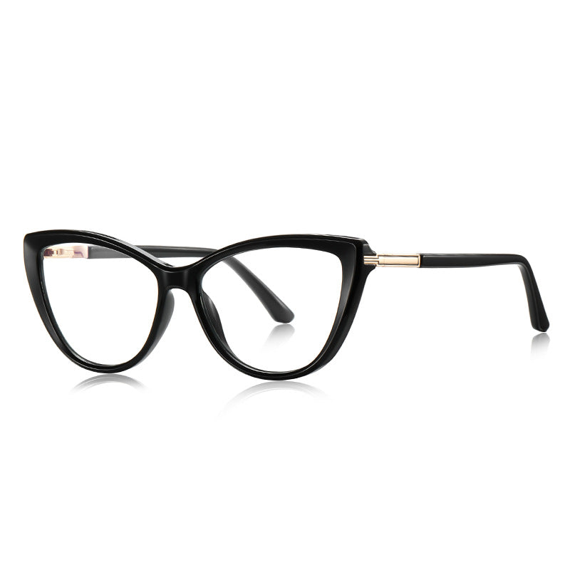Anti-blue Glasses