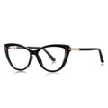 Anti-blue Glasses