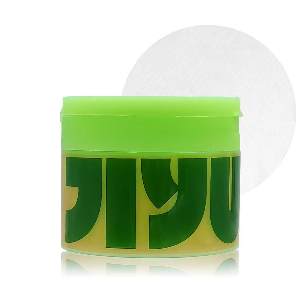 Centella Asiatica Cotton Pads