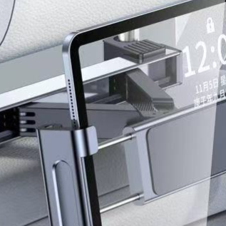 Automotive mounting bracket