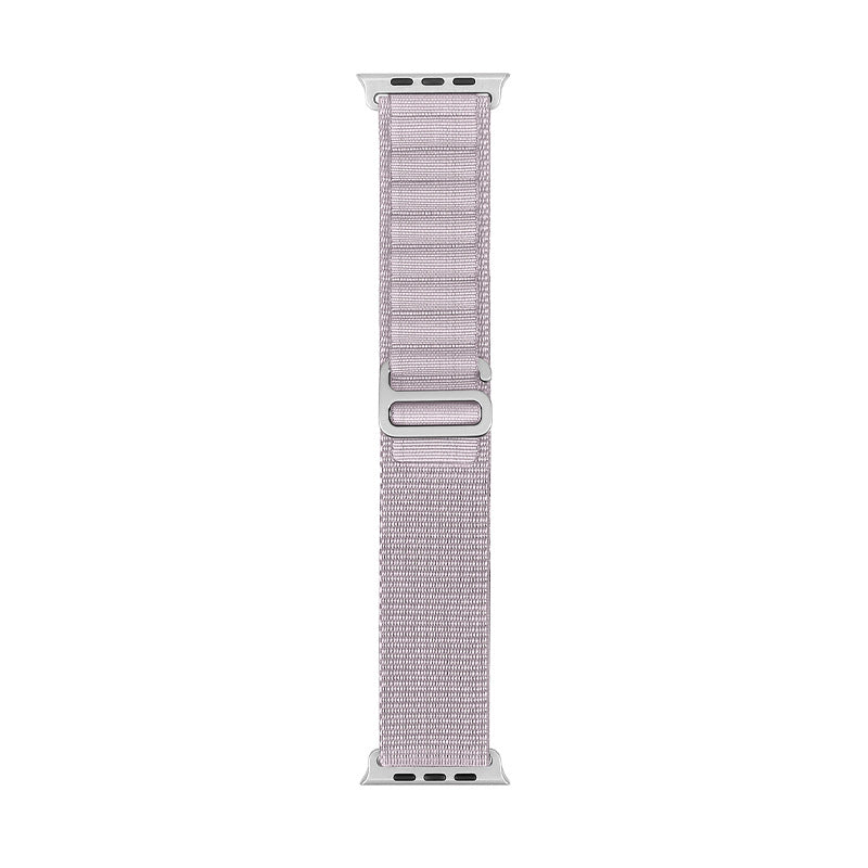 Nylon Watch Strap for Apple Watch