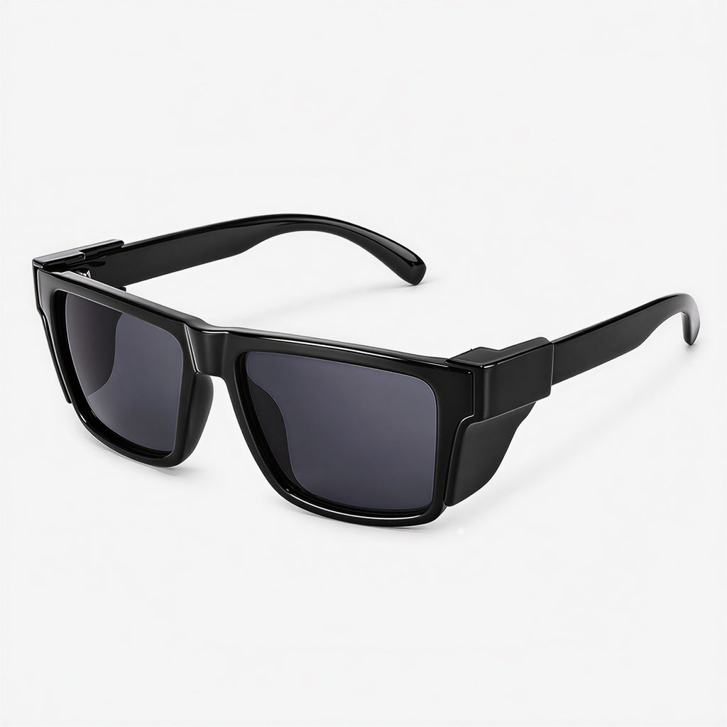 ANSI Certified UV Protection Sunglasses