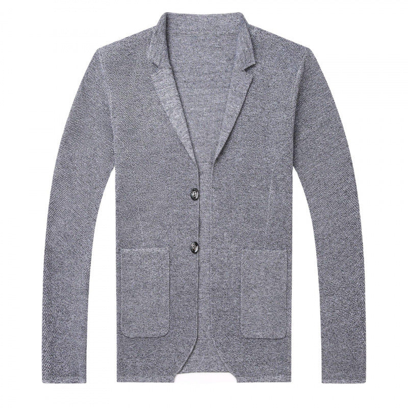 Cardigan Lightweight Outerwear