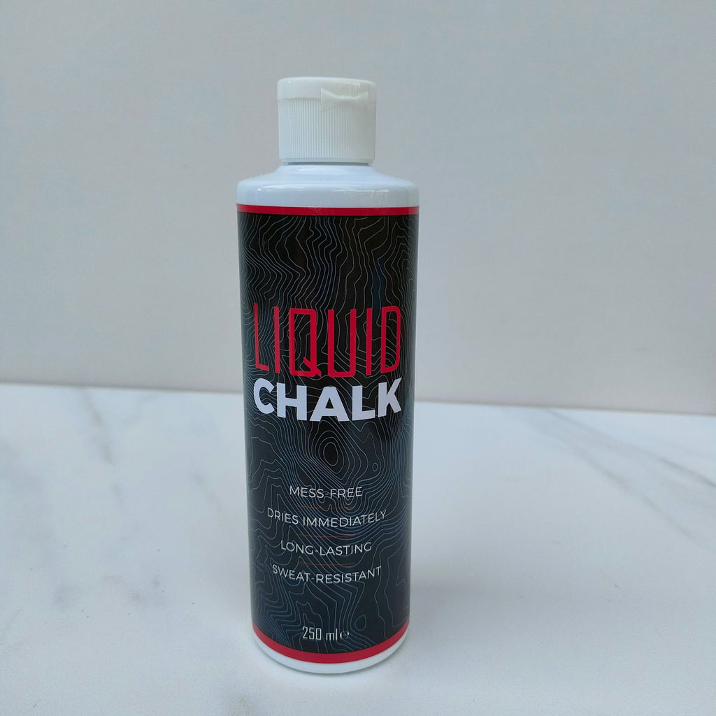 Liquid Magnesium Powder