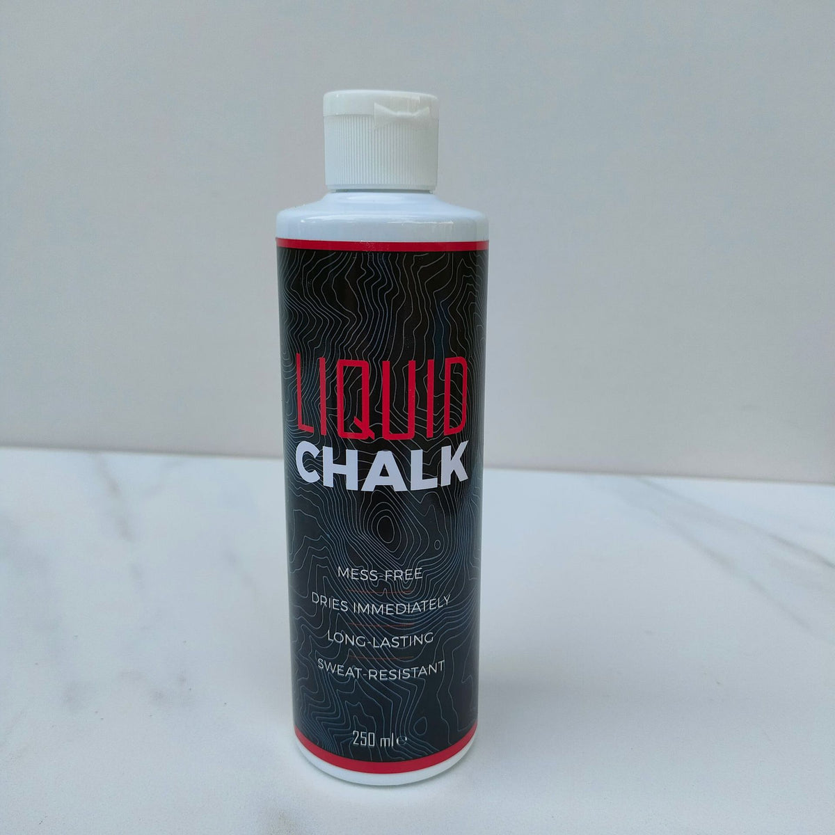 Liquid Magnesium Powder