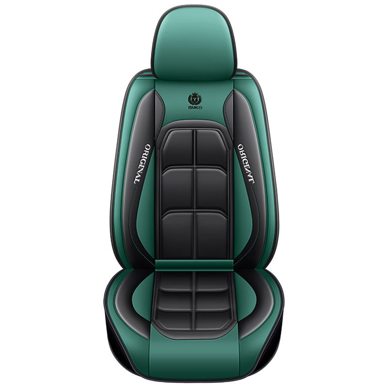 Car Seat Cushion