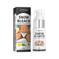 Jaysuing Whitening Cream