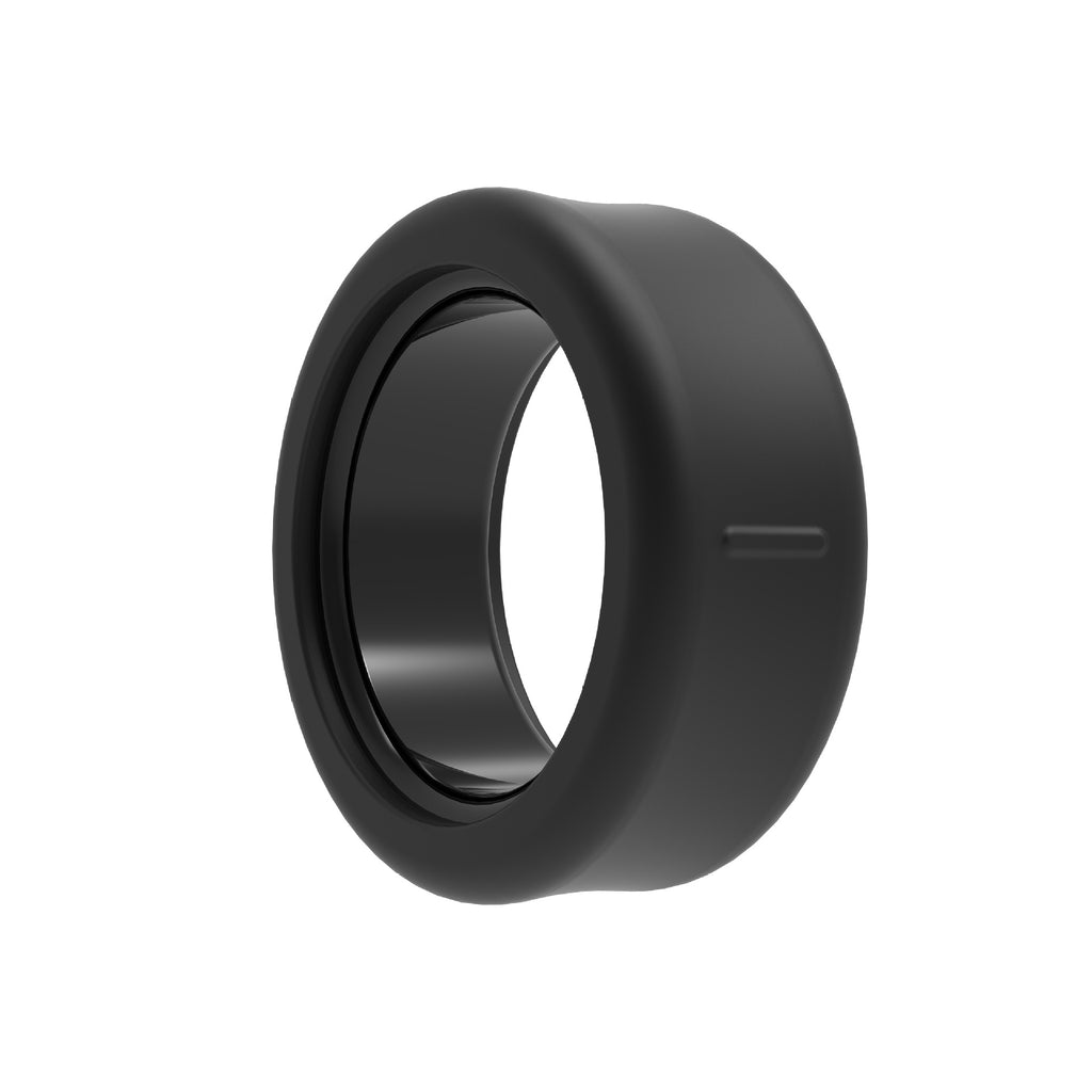 Ring protector