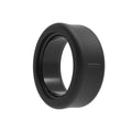 Ring protector