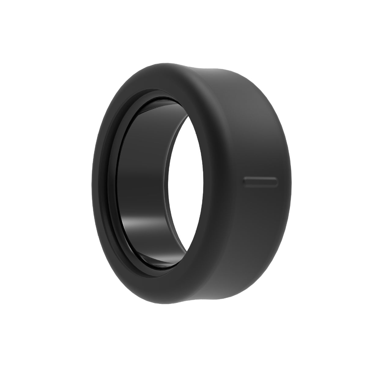 Ring protector