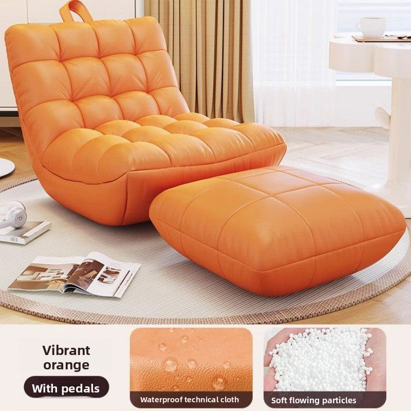 Sofa single seat