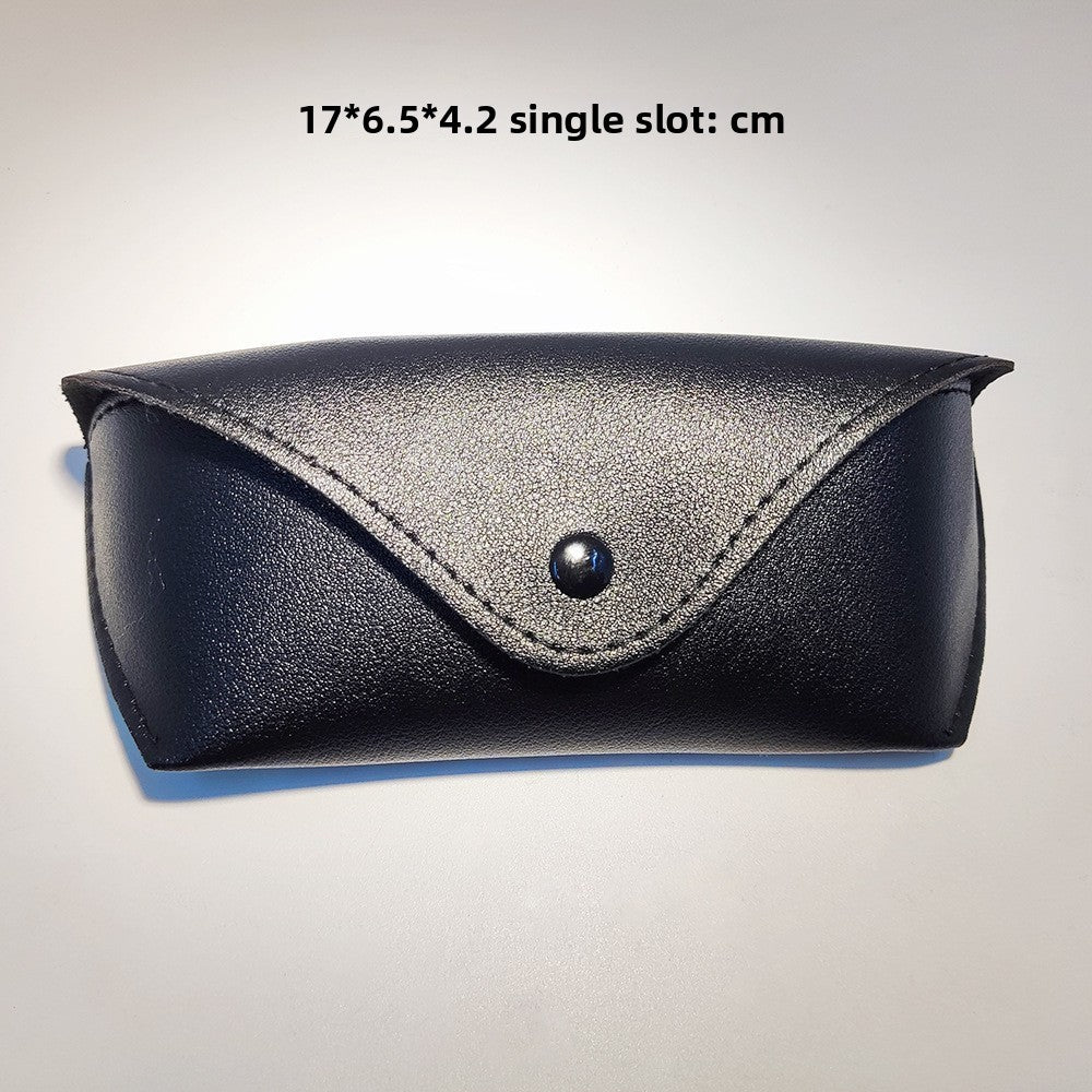 Stylish high-definition polarized sunglasses