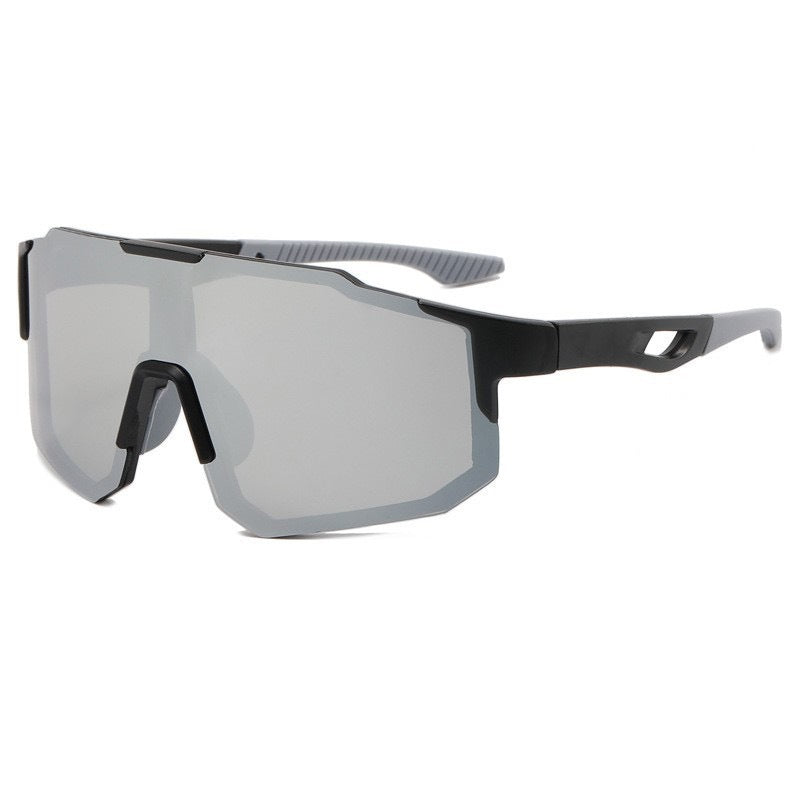 Outdoor Sports Cycling Glasses