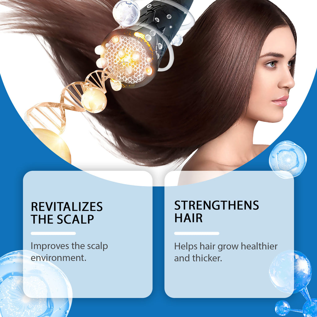 Hair Roll-On Essence