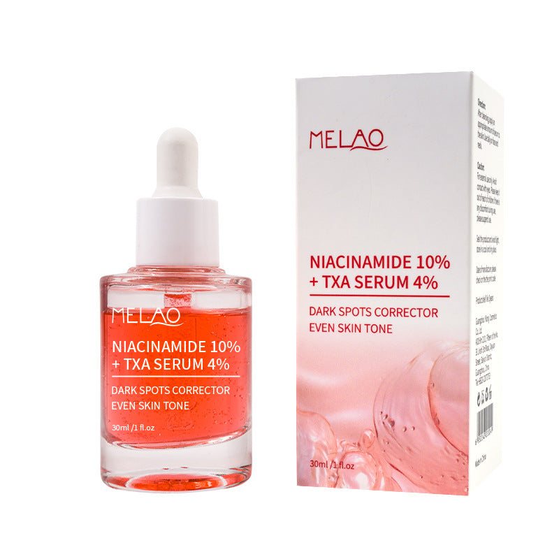Niacinamide Tranexamic Acid Brightening Essence