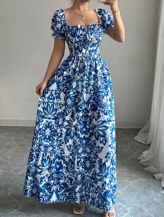dress for women