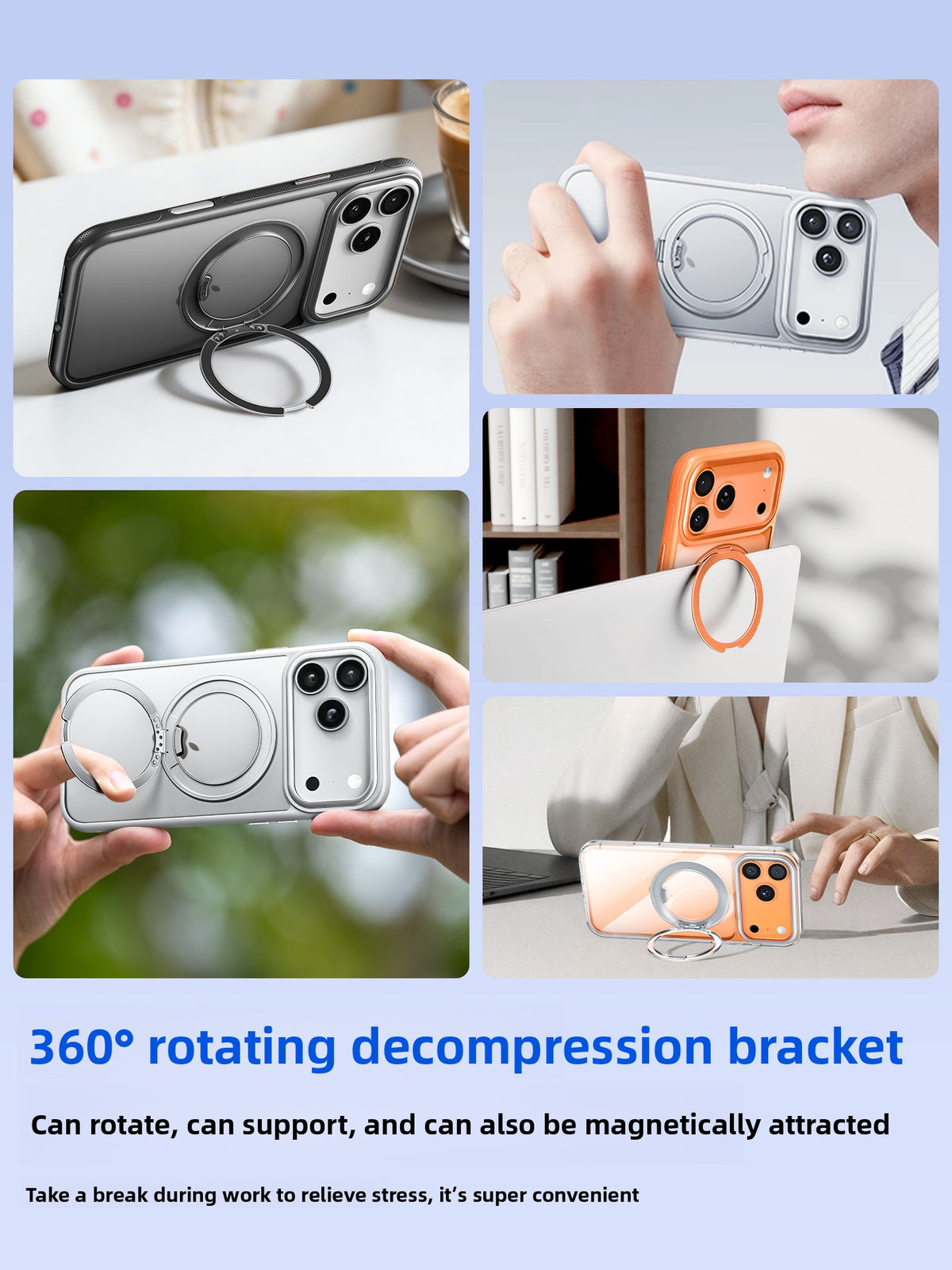 Apple phone case