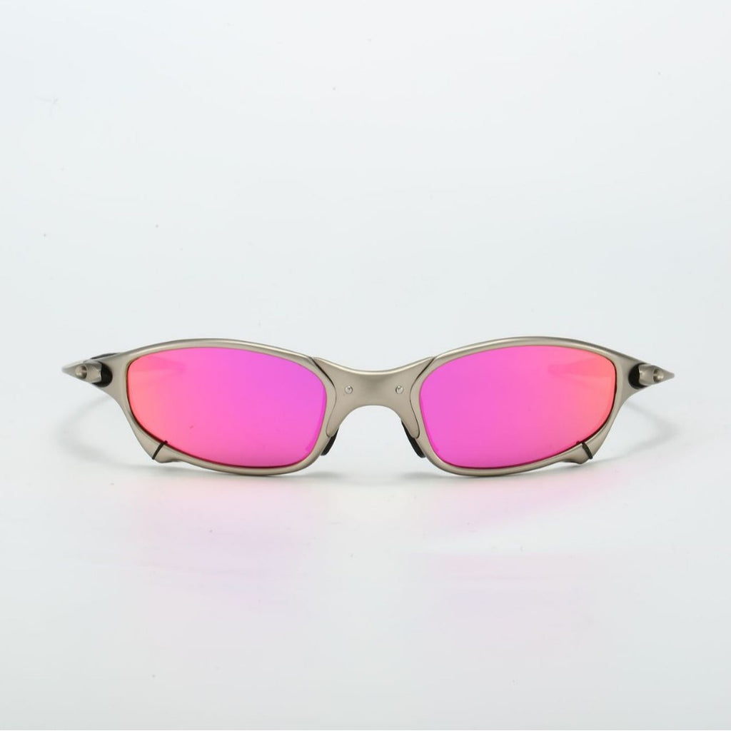 Polarized Sports Sunglasses