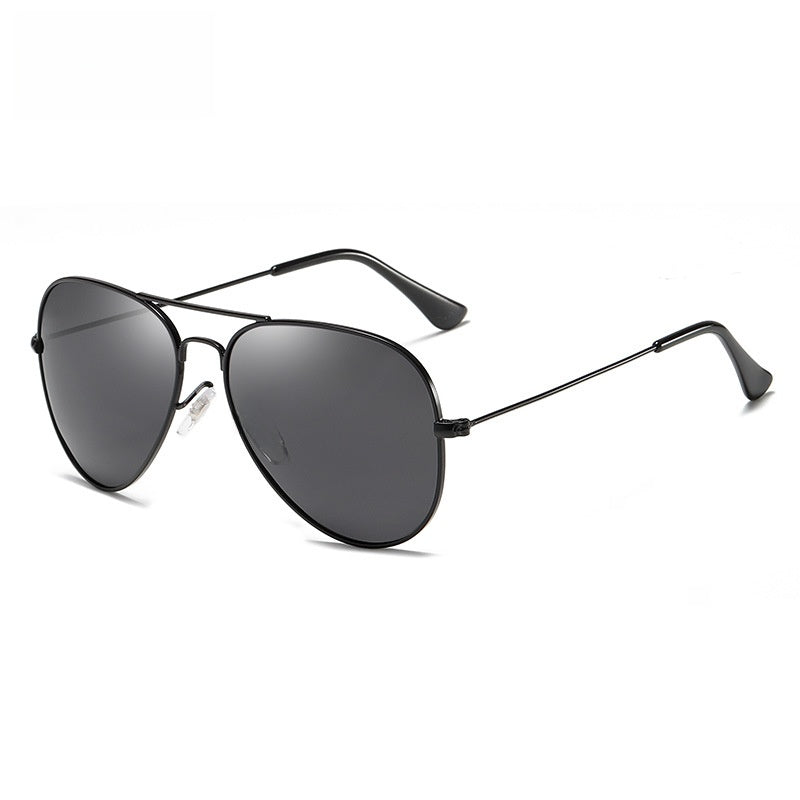 3026 Polarized Sunglasses