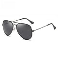 3026 Polarized Sunglasses