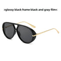 Sunglasses for Women