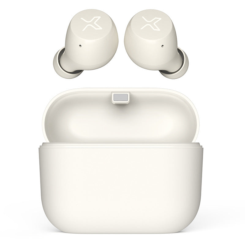 Wireless Stereo Bluetooth Headphones