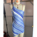 Women's Dress