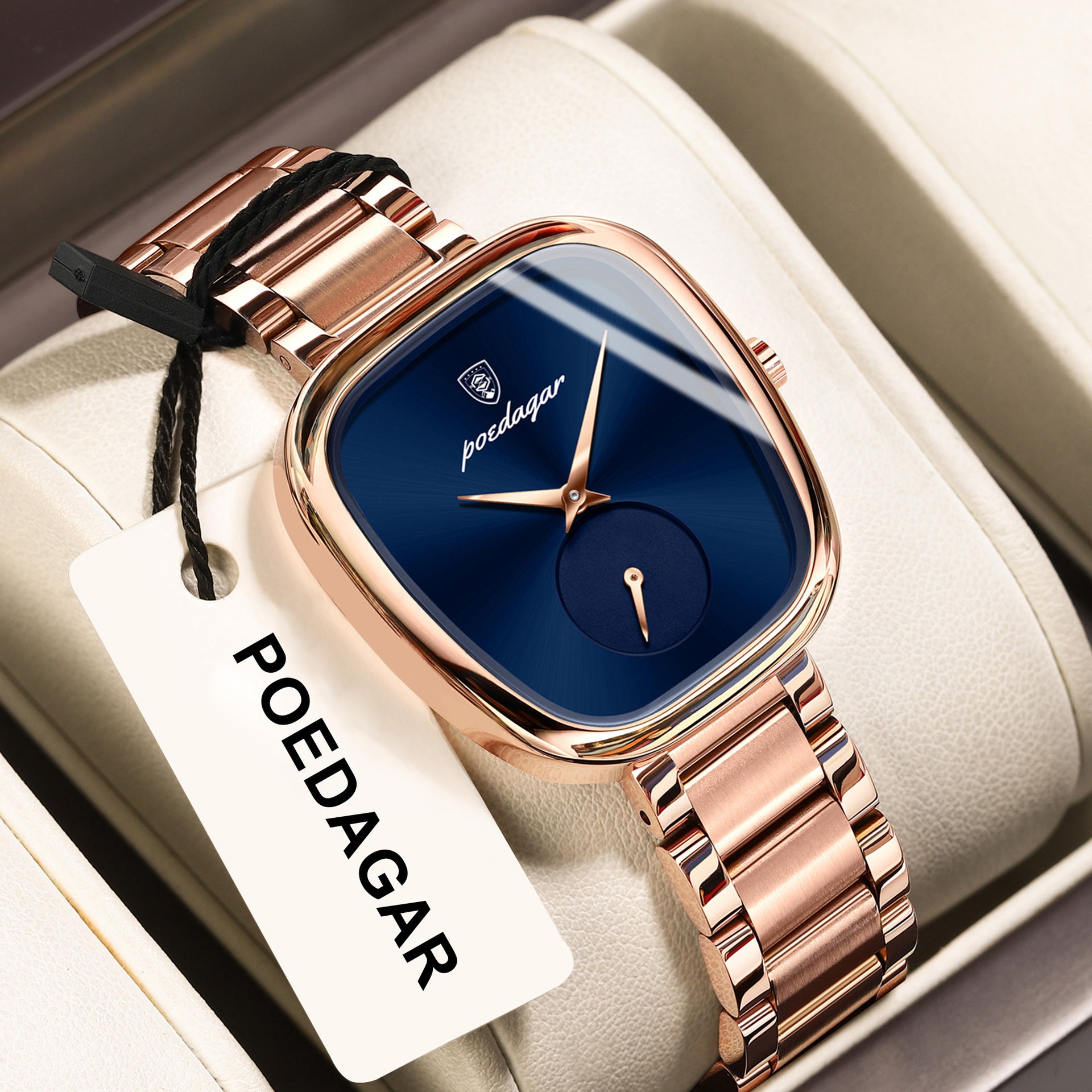 Women's watch