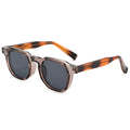 sunglasses classic retro fashion sunglasses