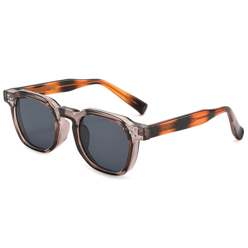 sunglasses classic retro fashion sunglasses