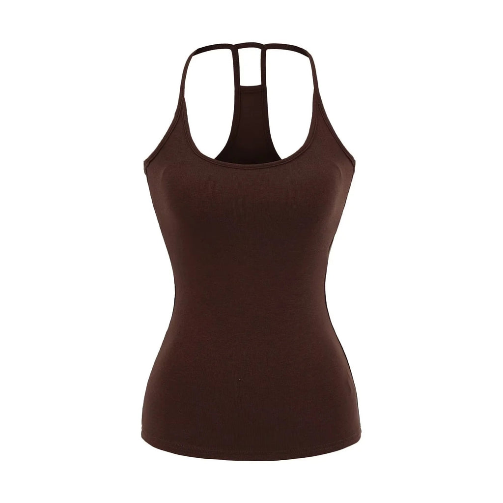 Yoga Sports Set